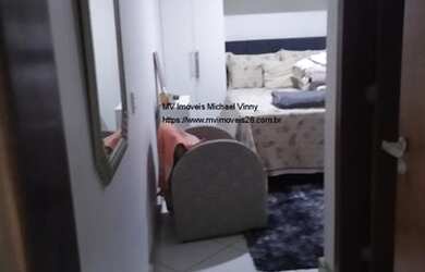 Imagem 10: SAQUAREMA - Casa Padrão - BOQUEIRÃO