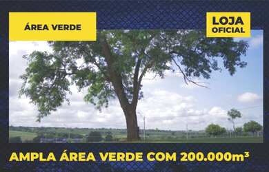 Imagem 12: COMPRE DIRETO DA LOTEADORA. LOTES LIBERADOS P/ CONSTRUIR EM LOTEAMENTO...