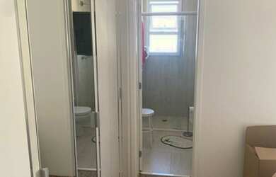 Imagem 11: APARTAMENTO À VENDA NO ALTA VISTA - 9 DE JULHO - JUNDIAÍ - SP