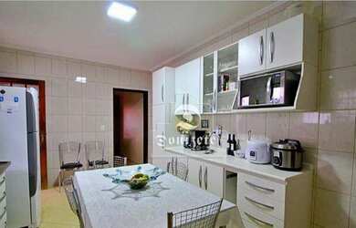 Imagem 12: Sobrado com 2 dormitórios, 200 m² - venda por R$ 750.000,00 ou aluguel...