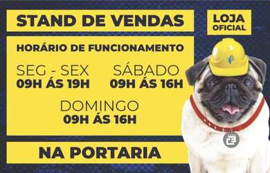 Imagem 2: COMPRE DIRETO DA LOTEADORA. LOTES LIBERADOS P/ CONSTRUIR EM LOTEAMENTO...