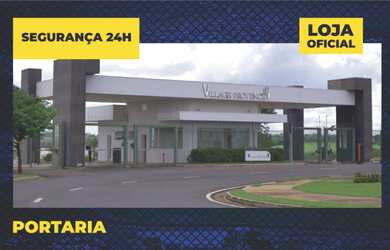 Imagem 3: COMPRE DIRETO DA LOTEADORA. LOTES LIBERADOS P/ CONSTRUIR EM LOTEAMENTO...