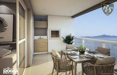 Imagem 16: Summer Home Club - Andar Alto Frente Mar - Revenda