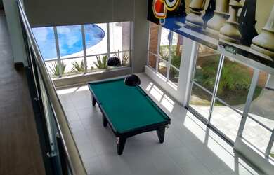 Imagem 11: Lote disponível para venda no Parkville - Tamanho diferenciado