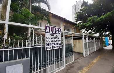 Imagem 7: Alto da Glória - Imóvel Comercial!! Imóvel com 150m2 térreo!!!