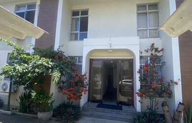 Imagem: O apartamento à venda possui 3 Dormitórios, 2 Banheiros, 1