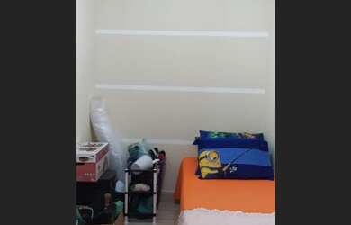 Imagem 10: Saquarema - Casa Padrão - Jaconé