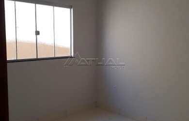 Imagem 13: GOIâNIA - Casa Padrão - Jardim Itaipu