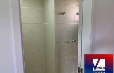 Imagem 9: Lindo Apto no Condomínio Parc Dominique ao lado da Raposo Tavares