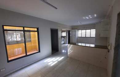 Imagem 2: Linda casa no Jardim Ipiranga Americana, Aceita apartamento até 400 mil