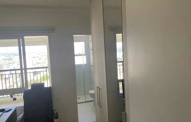 Imagem 4: APARTAMENTO À VENDA NO ALTA VISTA - 9 DE JULHO - JUNDIAÍ - SP