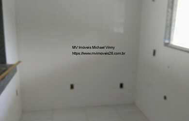 Imagem 16: CASASAQUAREMA. Varanda, 100m² de Área, 1 Vaga na garageme2 Dormitórios