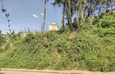 Imagem 5: Atibaia SP Terreno 420 m² Escritura Definitiva AC. Veículos