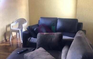 Imagem 4: Sobrado Alto Padrão C/ 467 M² 5 Suítes, Piscina e área Gourmet à...