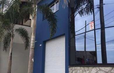 Imagem 2: Selecione residencial para locação, Nova Vinhedo, Vinhedo