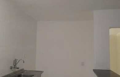 Imagem 6: Casa em Condomínio para Venda em Rio de Janeiro, Recreio dos Bandeirantes,...