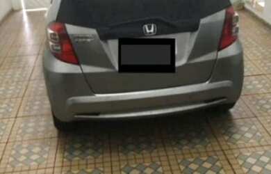 Imagem 7: Casa com 4 dormitórios à venda, 213 m² por R$ 450.000,00 - Jardim Bom...