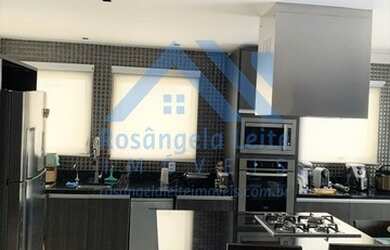 Imagem 12: APARTAMENTO RESIDENCIAL em SÃO PAULO - SP, JARDIM PAULISTA