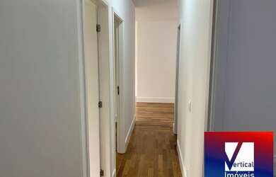 Imagem 11: Lindo Apto no Condomínio Parc Dominique ao lado da Raposo Tavares