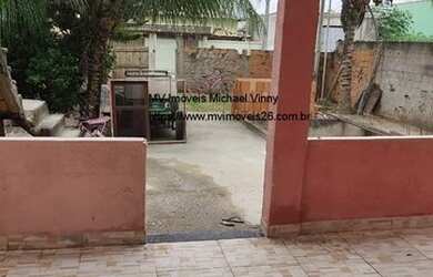 Imagem 2: SAQUAREMA - Casa Padrão - PORTO DA ROÇA I