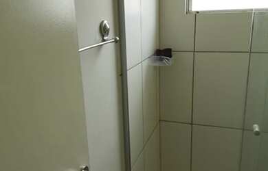 Imagem 14: São Carlos - Apartamento Padrão - Recreio São Judas Tadeu