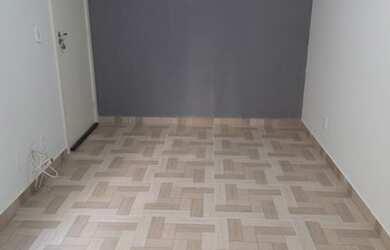 Imagem 2: São Carlos - Apartamento Padrão - Recreio São Judas Tadeu