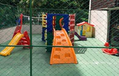 Imagem 16: SUPER OFERTA NO EDF. CARAVELAS 04 QUARTOS, 01 SUÍTE, VISTA DEFINITIVA...