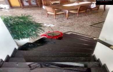 Imagem 6: Linda casa - Arujázinho 3