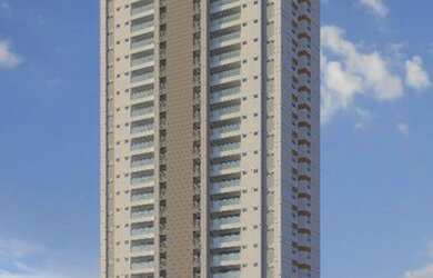 Imagem 3: Apartamento no Helbor Passeo Patteo Mogilar, 3 suites, 2 vagas, 987 mil...