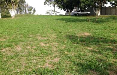 Imagem 1: Terreno à venda, 2800 m² por R$ 841.000,00 - Vila Guilherme - Santa...