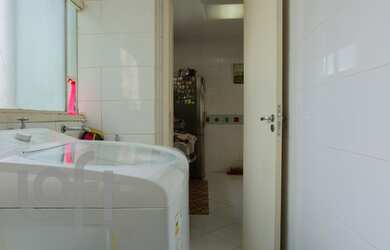 Imagem 12: VISITA IMEDIATA - ACEITA FINANCIAMENTO - JARDIM PAULISTA