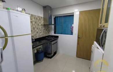 Imagem 8: Apartamento três dormitórios no bairro do Marapé