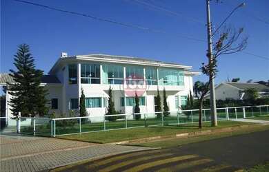 Imagem 3: Casa com 6 dormitórios, 1500 m² - venda por R$ 13.000.000,00 ou aluguel...