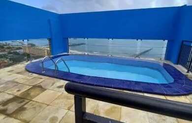 Imagem 5: Iracema Travel 2qtos venda a vista liga 9 8 7 4 8 3 1 0 8 DIEGO9989F virg