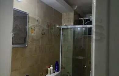 Imagem 4: Apartamento Pinheiros Para Venda . 80 Metros Quadrados No Ponto Novo