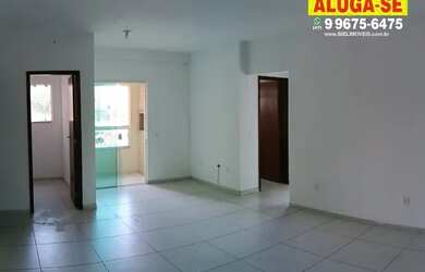 Imagem: O apartamento possui 2 Dormitórios, 1 Banheiro e 70m² de Área