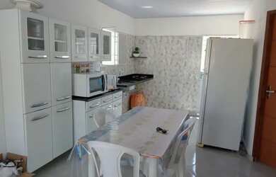 Imagem 6: Casa no zumbi 2 R$ 150 mil