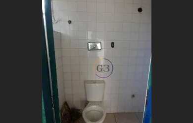 Imagem 12: Apartamento com 3 dormitórios, 157 m² - venda por R$ 255.000,00 ou aluguel por R$ 1.325,00