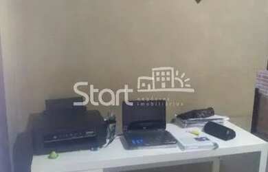 Imagem 16: casa - Jardim São Gabriel - Campinas