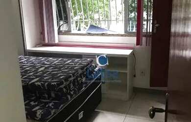 Imagem 11: Apartamento com 3 dormitórios para alugar, 110 m² por R$ 5.230,00/mês...