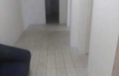 Imagem 4: Aluga-se. 2 Banheirose2 Dormitórios