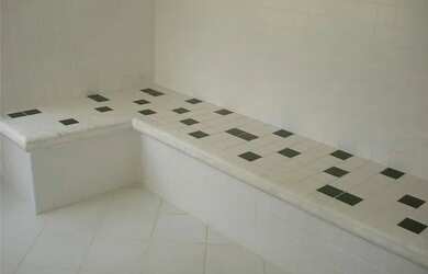 Imagem 14: Casa residencial à venda, Praia dos Namorados, Americana