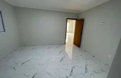 Imagem 5: CASA RESIDENCIAL em BRAGANÇA PAULISTA - SP, JARDIM VISTA ALEGRE