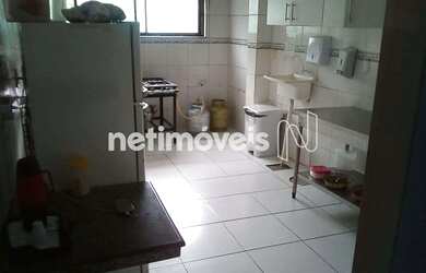 Imagem 10: Venda Motel Bonfim Salvador