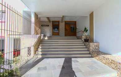 Imagem 3: Apartamento à venda Rua Costa Rica, Jardim Lindóia - Porto Alegre