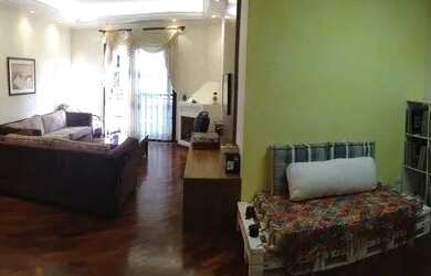 Imagem 3: Apartamento à venda 3 quartos 1 suíte 4 vagas Camburi Gilda - Santo...