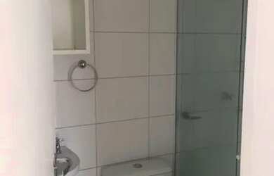 Imagem 14: Vendo apartamento no condomínio Mirabeau Sampaio no Barbalho