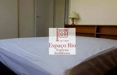 Imagem 16: Apartamento com 3 dormitórios, 115 m² - venda por R$ 860.000,00 ou aluguel...
