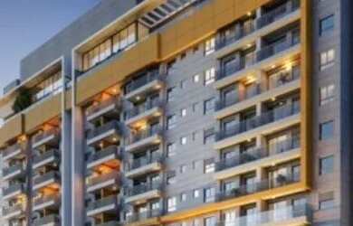 Imagem: O depósito possui 1 Vaga na garagem, 239m² de Área e está