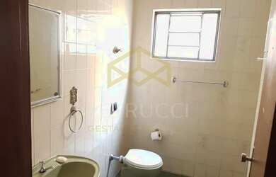 Imagem 10: casa - Jardim São José - Bragança Paulista